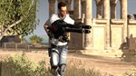 Serious Sam 3: Jewel of the Nile DLC * STEAM RU *