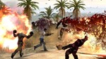 Serious Sam 3: Jewel of the Nile DLC * STEAM RU *