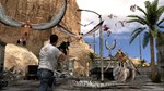 Serious Sam 3: Jewel of the Nile DLC * STEAM RU *