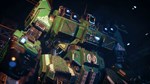 MechWarrior 5: Mercenaries - Rise of Rasalhague DLC