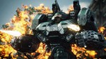 MechWarrior 5: Mercenaries - Rise of Rasalhague DLC