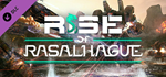 MechWarrior 5: Mercenaries - Rise of Rasalhague DLC