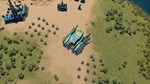 Planetary Annihilation: TITANS * STEAM RU * АВТО *0%