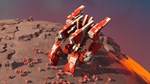 Planetary Annihilation: TITANS * STEAM RU * АВТО *0%