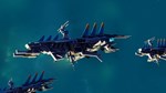 Planetary Annihilation: TITANS * STEAM RU * АВТО *0%