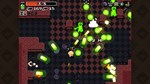 Nuclear Throne * STEAM RU * АВТО *0%