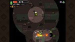 Nuclear Throne * STEAM RU * АВТО *0%