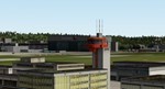 X-Plane 11 - Add-on: Aerosoft - Airport Zurich V2 DLC