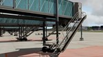 X-Plane 11 - Add-on: Aerosoft - Airport Zurich V2 DLC