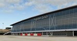 X-Plane 11 - Add-on: Aerosoft - Airport Zurich V2 DLC