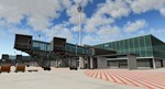 X-Plane 11 - Add-on: Aerosoft - Airport Zurich V2 DLC