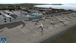 X-Plane 11 - Add-on: Aerosoft - Airport Rio de Janeiro