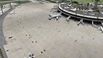 X-Plane 11 - Add-on: Aerosoft - Airport Rio de Janeiro