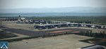 X-Plane 11 - Add-on: Aerosoft - Airport Rio de Janeiro