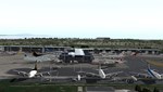 X-Plane 11 - Add-on: Aerosoft - Airport Rio de Janeiro