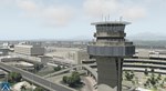 X-Plane 11 - Add-on: Aerosoft - Airport Rio de Janeiro