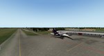 X-Plane 11 - Add-on: Aerosoft - Airport Maastricht-Aach