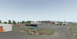 X-Plane 11 - Add-on: Aerosoft - Airport Maastricht-Aach