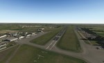 X-Plane 11 - Add-on: Aerosoft - Airport Maastricht-Aach