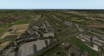 X-Plane 11 - Add-on: Aerosoft - Airport Maastricht-Aach