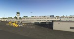 X-Plane 11 - Add-on: Aerosoft - Airport Maastricht-Aach