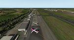 X-Plane 11 - Add-on: Aerosoft - Airport Maastricht-Aach