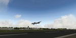 X-Plane 11 - Add-on: Aerosoft - Airport Maastricht-Aach