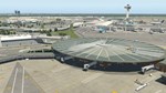 X-Plane 11 - Add-on: Aerosoft - Airport John F. Kennedy