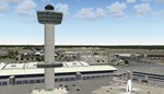 X-Plane 11 - Add-on: Aerosoft - Airport John F. Kennedy