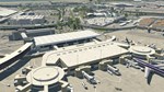 X-Plane 11 - Add-on: Aerosoft - Airport John F. Kennedy