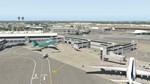 X-Plane 11 - Add-on: Aerosoft - Airport John F. Kennedy