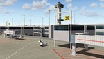 X-Plane 11 - Add-on: Aerosoft - Airport John F. Kennedy