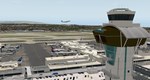 X-Plane 11 - Add-on: FunnerFlight - Airport Los Angeles