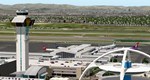 X-Plane 11 - Add-on: FunnerFlight - Airport Los Angeles