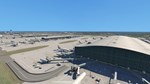 X-Plane 11 - Add-on: Aerosoft - Airport London-Heathrow