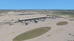 X-Plane 11 - Add-on: Aerosoft - Airport London-Heathrow