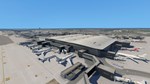 X-Plane 11 - Add-on: Aerosoft - Airport London-Heathrow