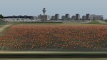 X-Plane 11 - Add-on: Aerosoft - Airport Amsterdam DLC