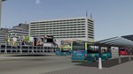 X-Plane 11 - Add-on: Aerosoft - Airport Amsterdam DLC