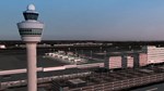 X-Plane 11 - Add-on: Aerosoft - Airport Amsterdam DLC