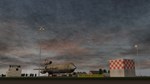 X-Plane 11 - Add-on: Aerosoft - Airport Amsterdam DLC