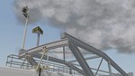 X-Plane 11 - Add-on: Aerosoft - Airport Amsterdam DLC