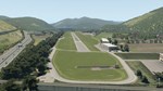 X-Plane 11 - Add-on: Aerosoft - Airport Lugano DLC