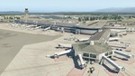 X-Plane 11 - Add-on: Aerosoft - Airport Anchorage DLC