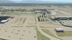 X-Plane 11 - Add-on: Aerosoft - Airport Anchorage DLC