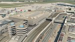 X-Plane 11 - Add-on: Aerosoft - Airport Dublin V2.0