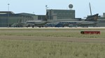 X-Plane 11 - Add-on: Aerosoft - Airport Dublin V2.0