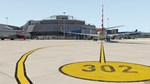 X-Plane 11 - Add-on: Aerosoft - Airport Dublin V2.0