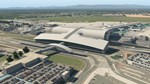 X-Plane 11 - Add-on: Aerosoft - Airport Dublin V2.0