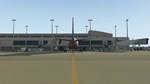 X-Plane 11 - Add-on: Aerosoft - Airport Southwest Flori